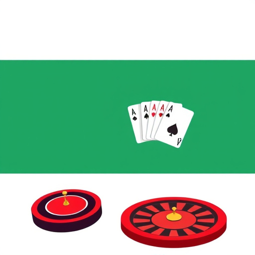 Banner www.aawindow.vn