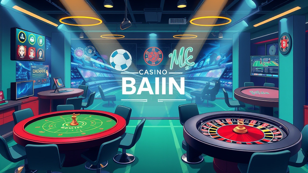 Banner www.aawindow.vn