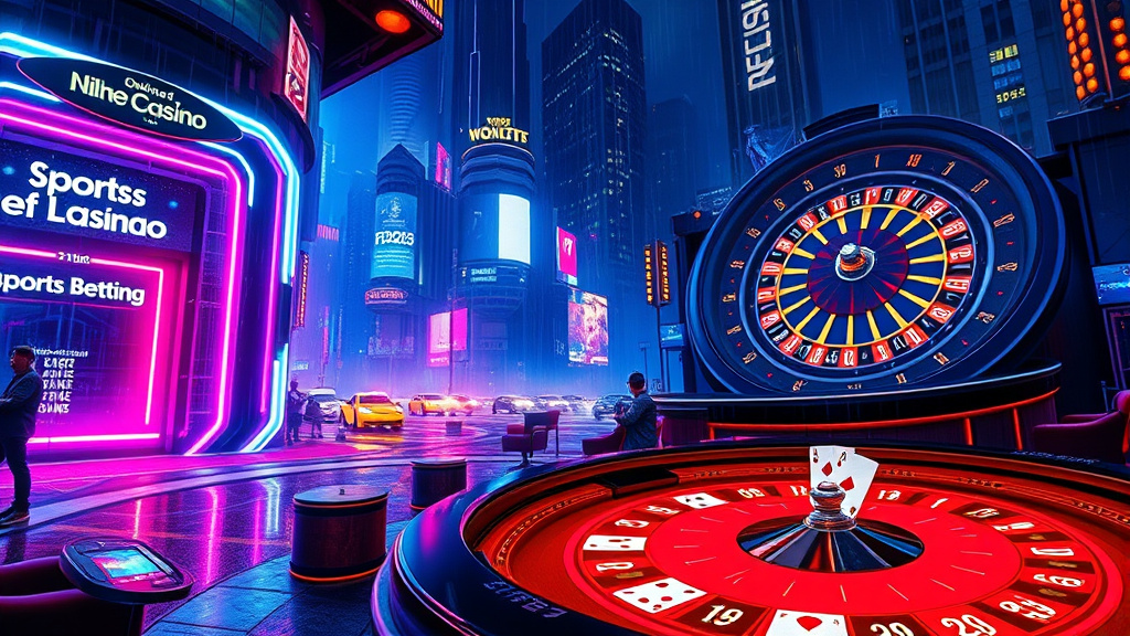 Banner www.aawindow.vn