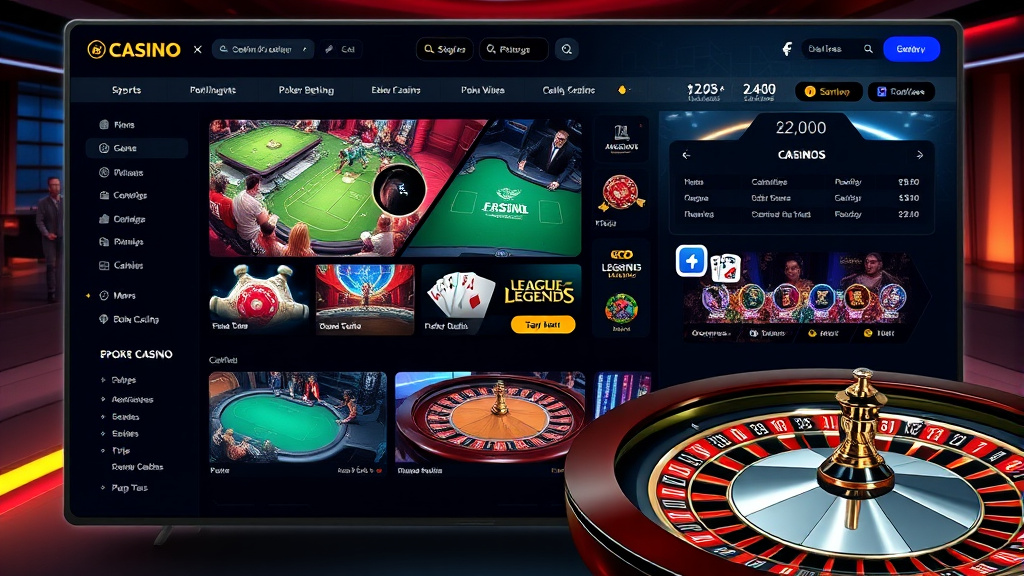 Banner www.aawindow.vn