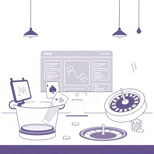 Banner www.aawindow.vn