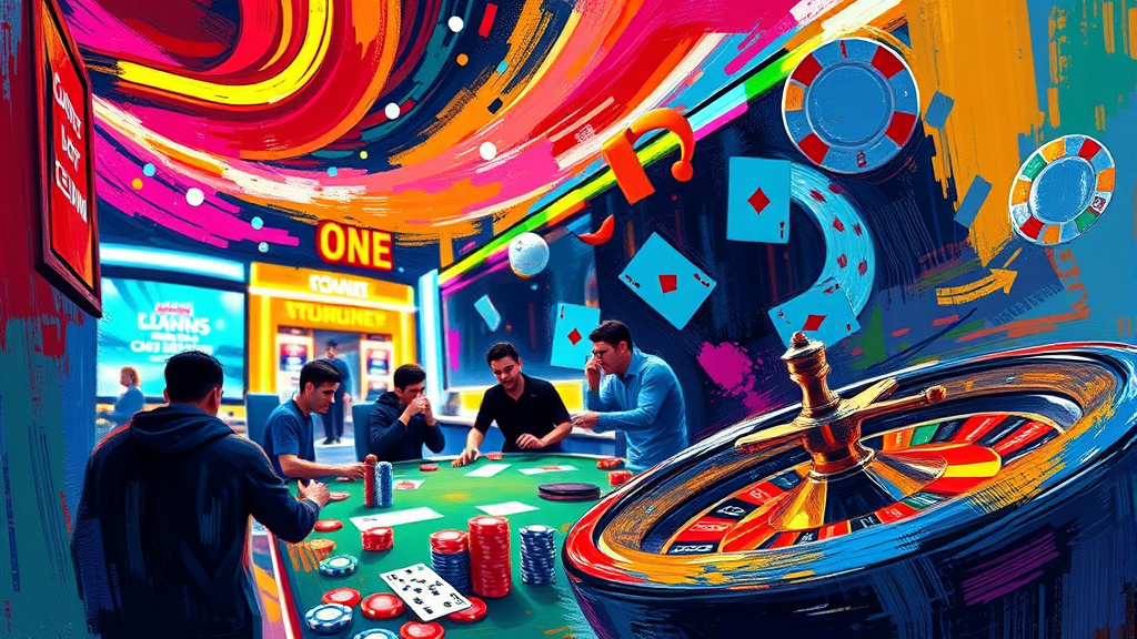 Banner www.aawindow.vn