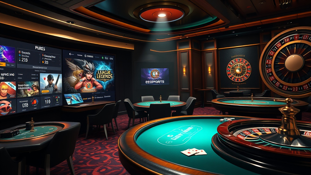 Banner www.aawindow.vn