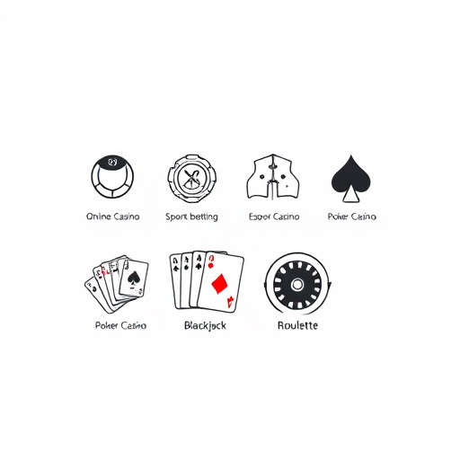 Banner www.aawindow.vn