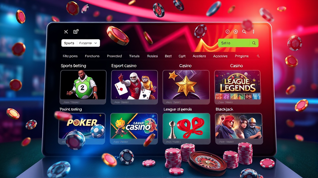 Banner www.aawindow.vn