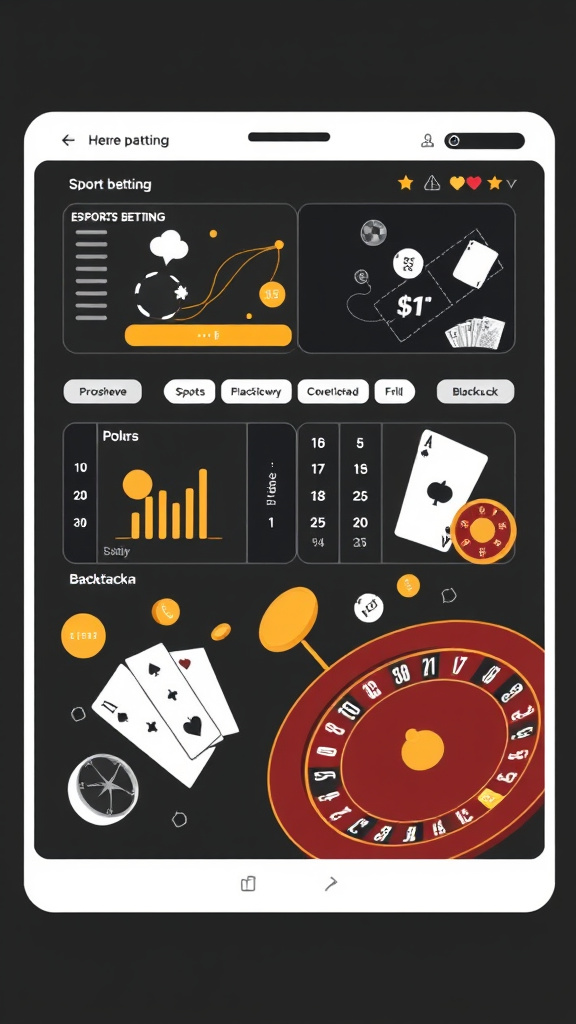 Banner www.aawindow.vn