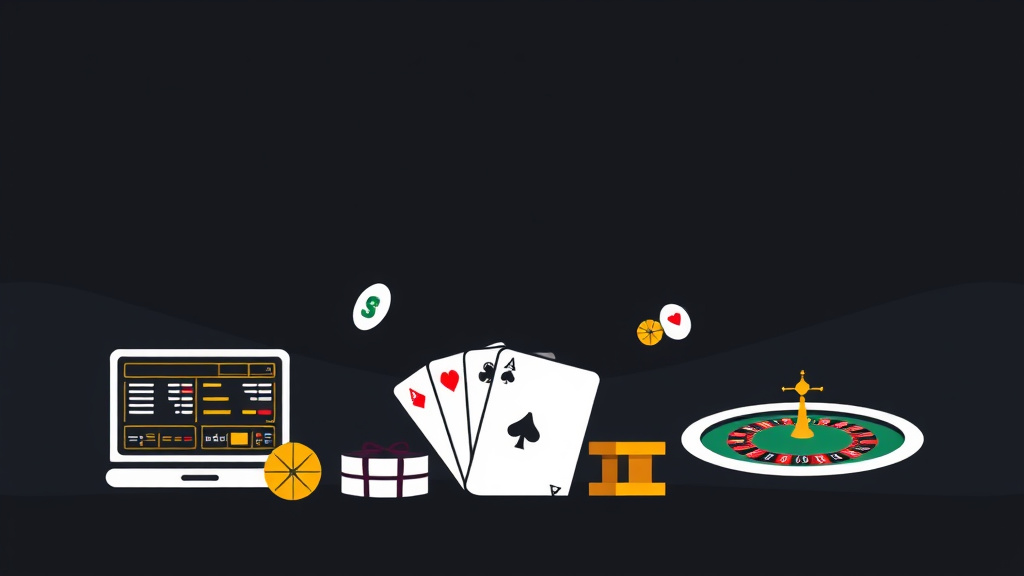 Banner www.aawindow.vn