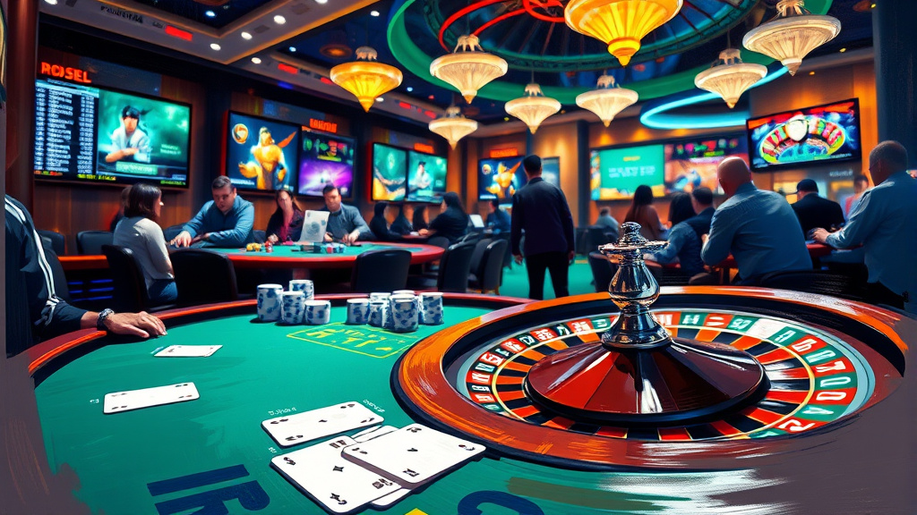 Banner www.aawindow.vn