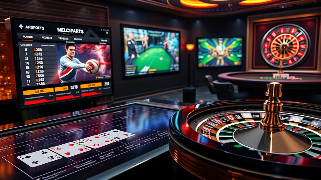 Banner www.aawindow.vn