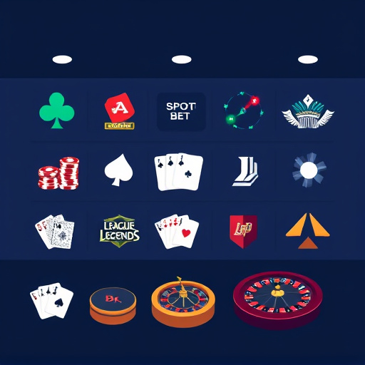 Banner www.aawindow.vn