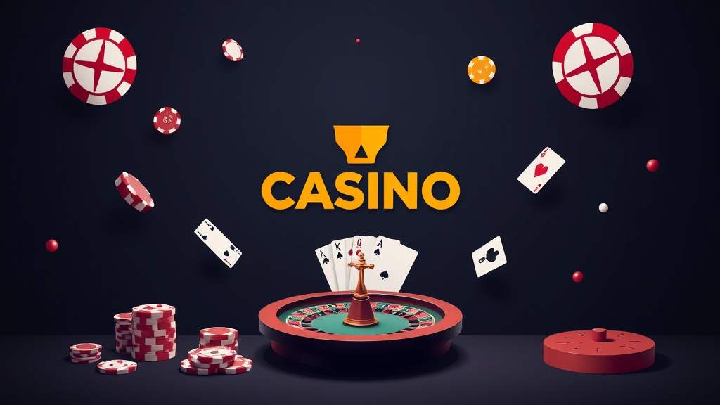 Banner www.aawindow.vn