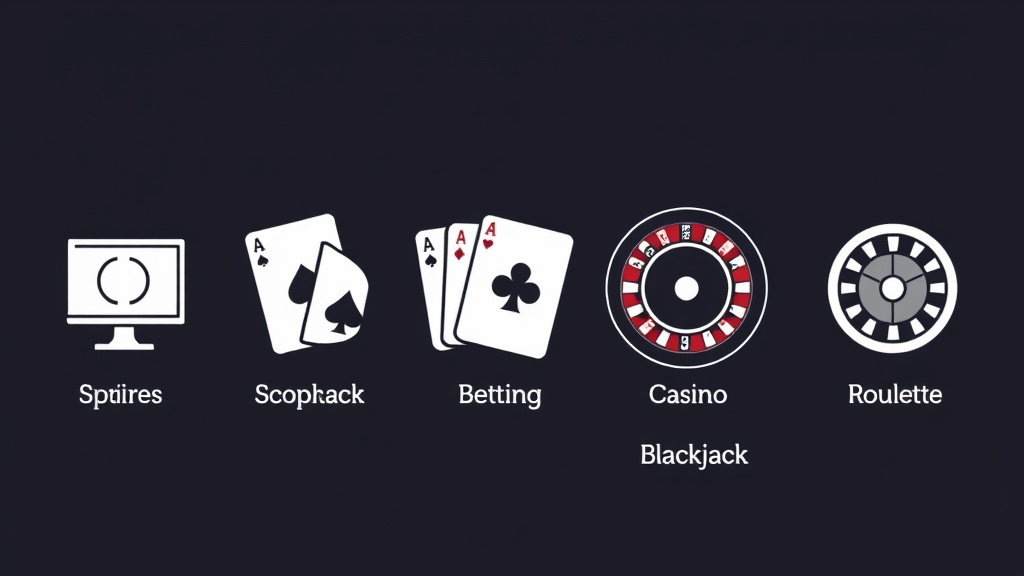 Banner www.aawindow.vn