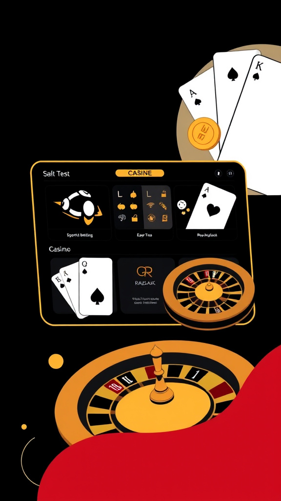 Banner www.aawindow.vn