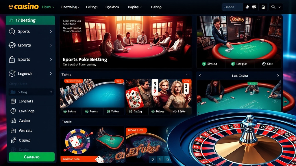 Banner www.aawindow.vn