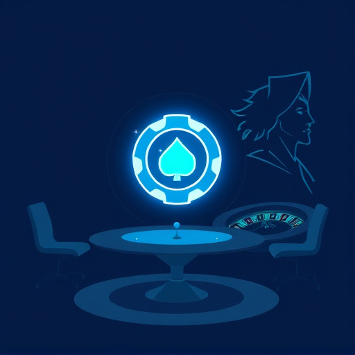 Banner www.aawindow.vn