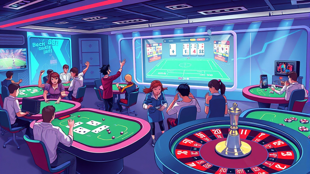 Banner www.aawindow.vn