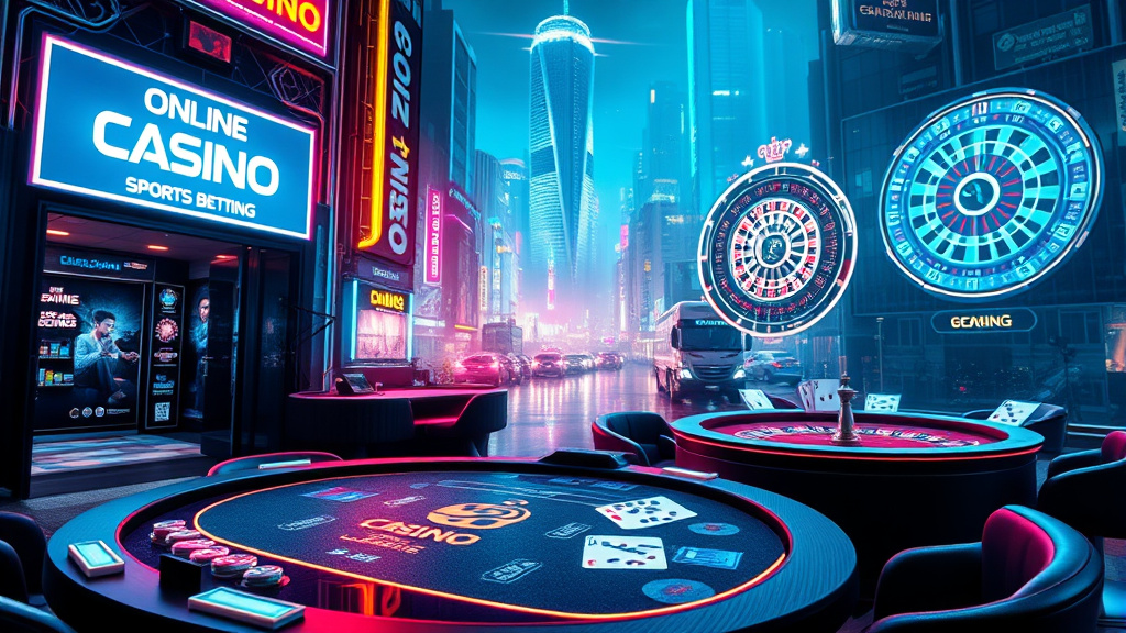 Banner www.aawindow.vn