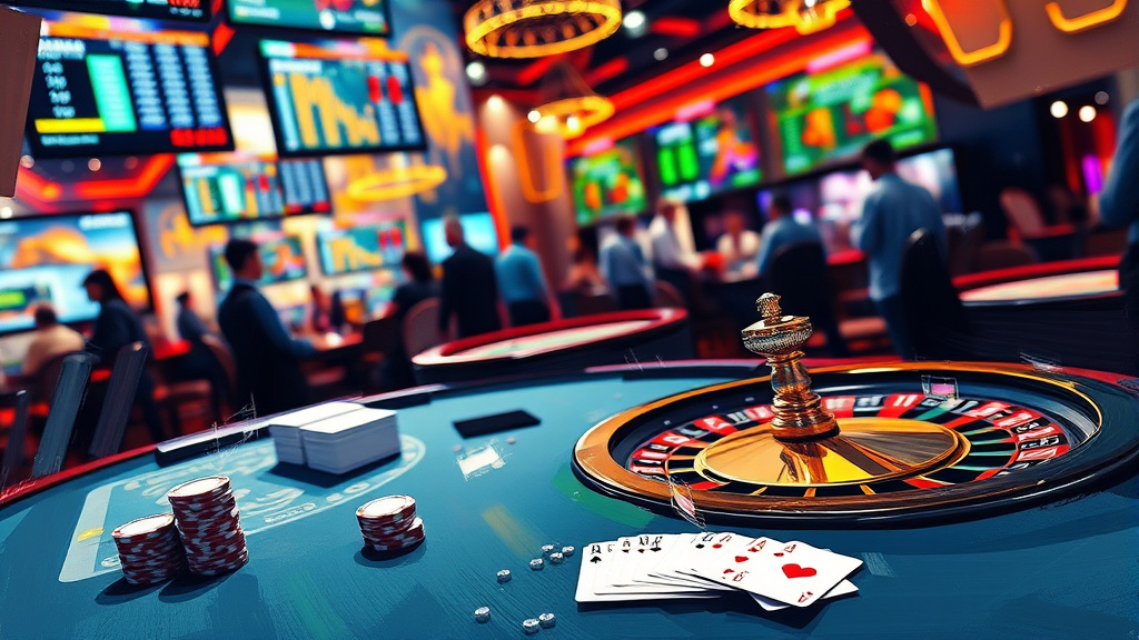 Banner www.aawindow.vn