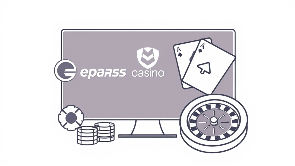 Banner www.aawindow.vn