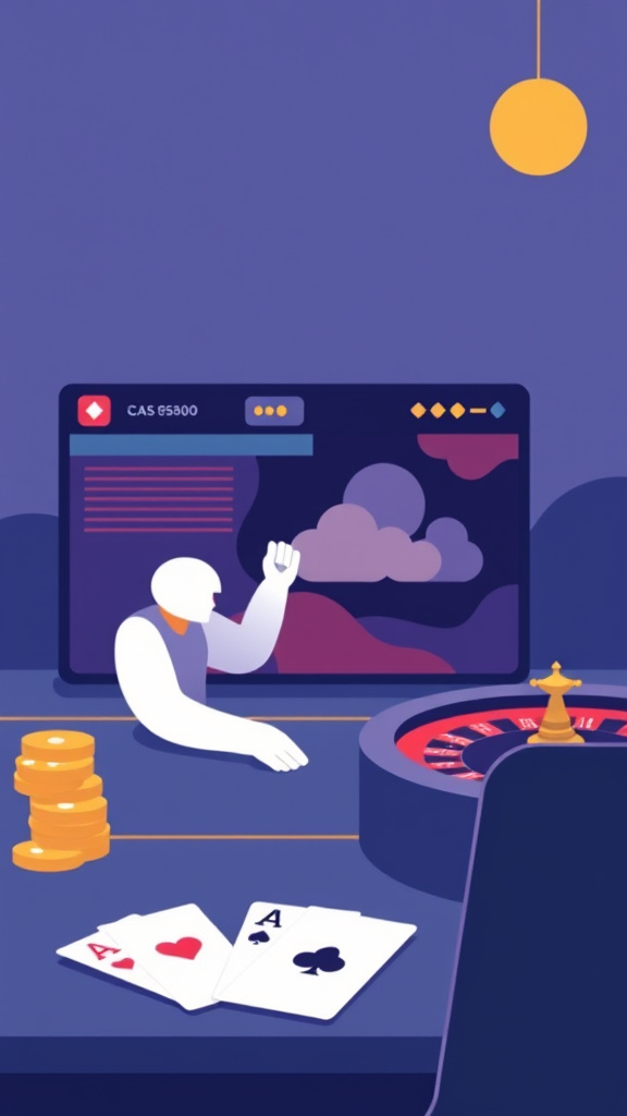 Banner www.aawindow.vn