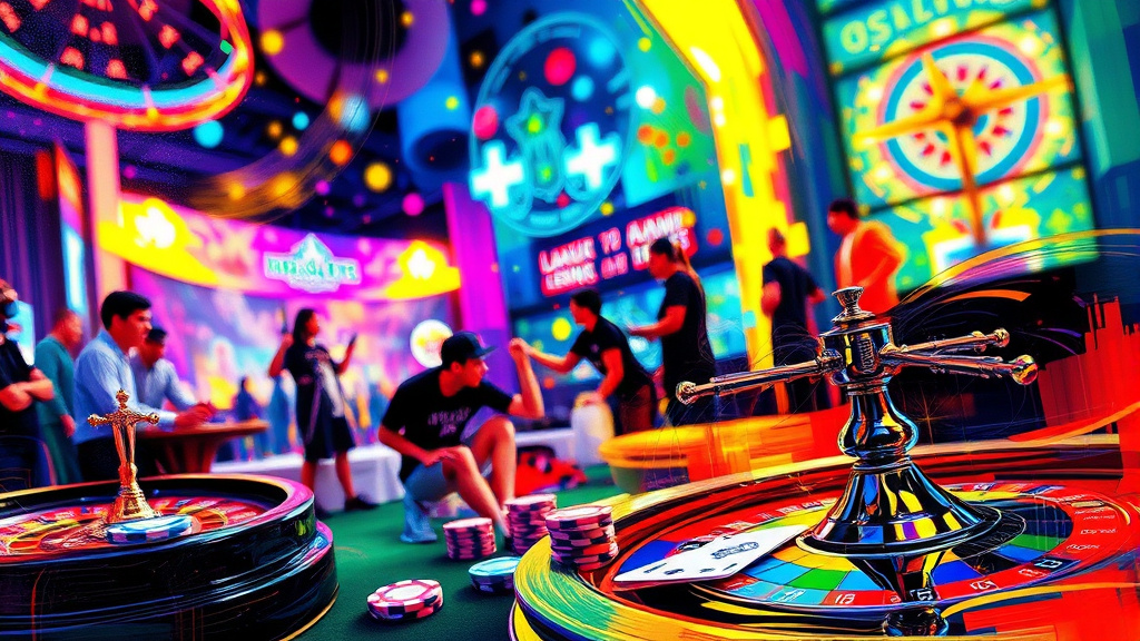 Banner www.aawindow.vn