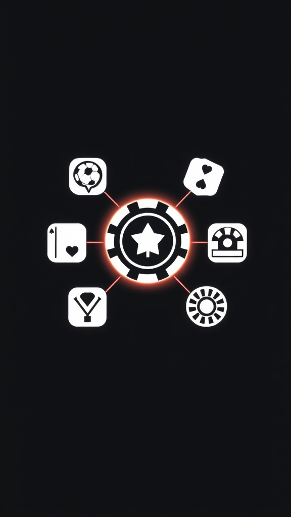 Banner www.aawindow.vn