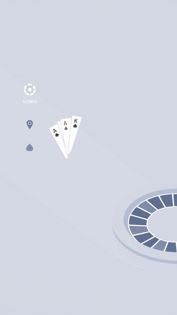 Banner www.aawindow.vn