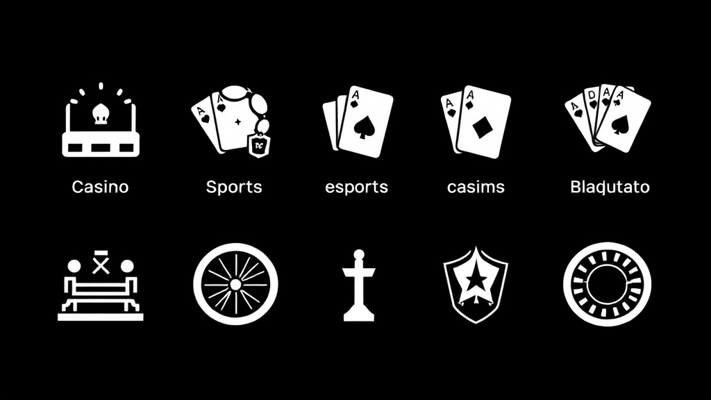 Banner www.aawindow.vn