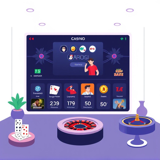 Banner www.aawindow.vn