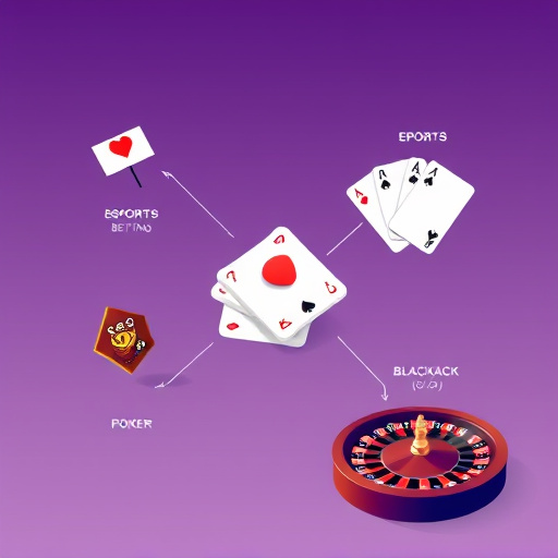 Banner www.aawindow.vn