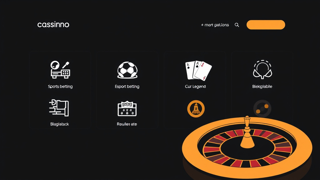 Banner www.aawindow.vn