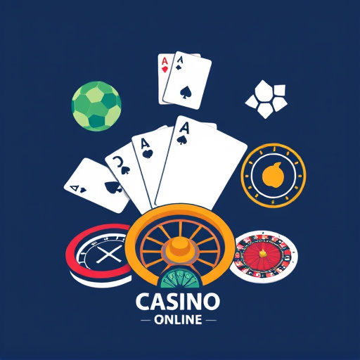 Banner www.aawindow.vn