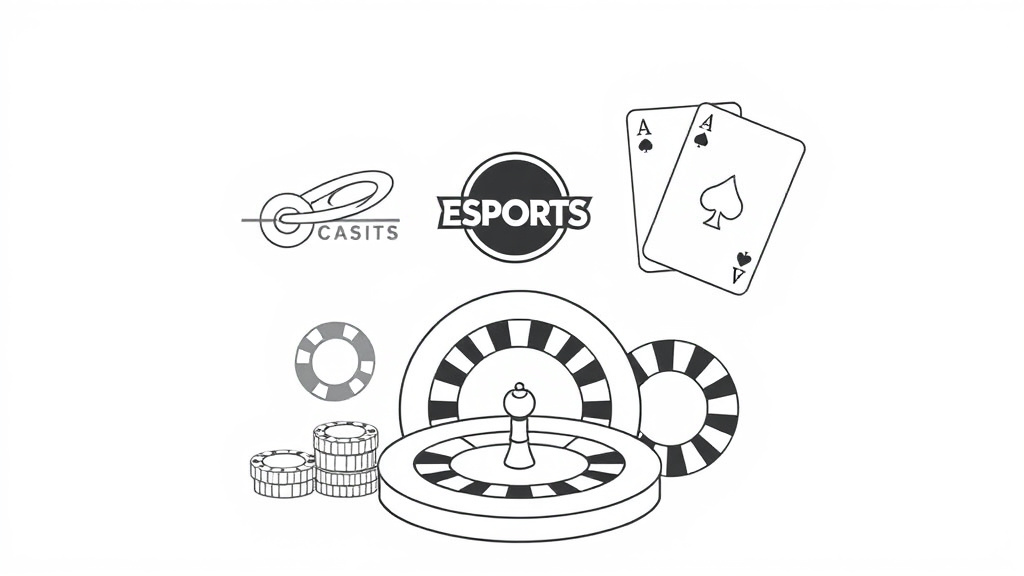 Banner www.aawindow.vn