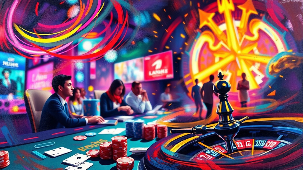 Banner www.aawindow.vn