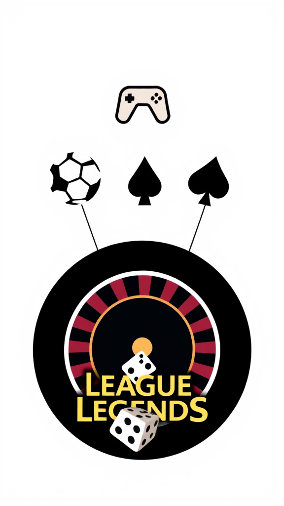 Banner www.aawindow.vn